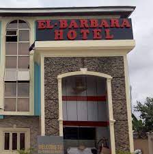 Park Hotels