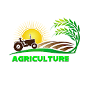 Ekeson Farms Ventures Nigeria