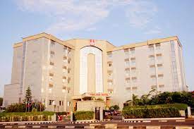 chelsea hotel abuja