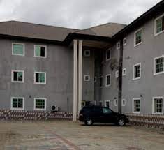 latest property