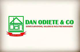 Fortune Hospital & Dental Centre
