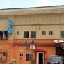 Maximus Hotel Ikeja