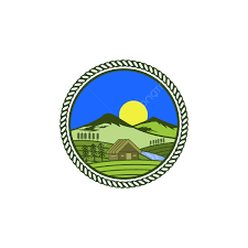 Rhesus Solution Initiative