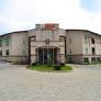 108 NAF Hospital (Nigerian Air Force Hospital)