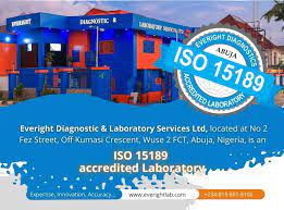 BioSoft Veterinary Clinic