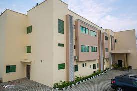 Valencia College