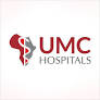 ISDA Hospital