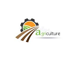 Nortel Agronomic Nigeria Limited
