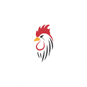 L'avenir Farms