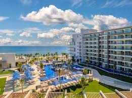 Royalton Hotels