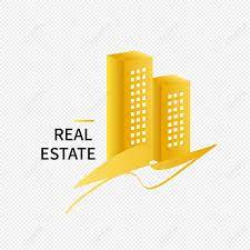 Belivehomes Ltd