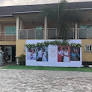 Linton Host Hotel