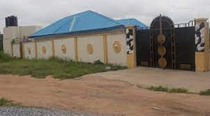 latest property