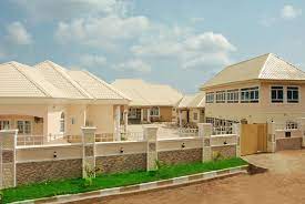 Orire Hospital