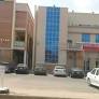 PharmWise Pharmacy