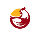 NCRI