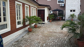 The Academy of Natural Medicine