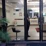 Gilvat Sickle Cell Research Clinic