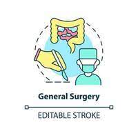 Destiny Surgery