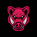 FarmPlus