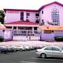Likeminds Fetal Hospital, LFH