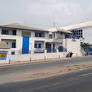 Kilimanjaro Restaurants