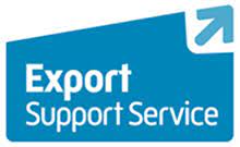 Export Support Services