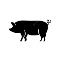 Pigit Farm