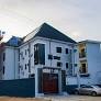 Ruz Medical and Diagnostic Centre