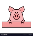 Modupe Piggery Farm