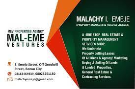 Okoye Specialist Hospital