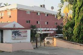 latest property
