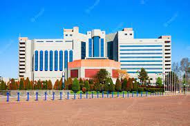 Premium International Hotels