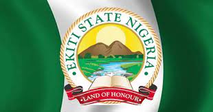 Abuja Clinics Limited