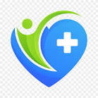 Airen Pharmacy and Supermarket