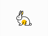 Iseoluwani Rabbits Farm