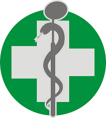 Paws And Claws Animal Hospital