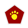 Pentagon Veterinary Service Limited