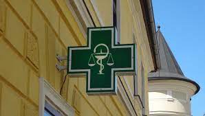 Jaycee Pharmacy