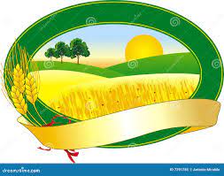 Forestry Management Evaluation & Coordination Unit FORMECU