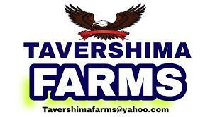 Tavershima Farms Nigeria Limited