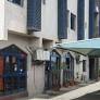 Boyef Pharmacy and Stores