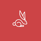 3D Rabbit