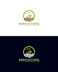 Amo Byng Nigeria Limited