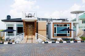 Ultraderm Specialist Medical & Skin Clinic