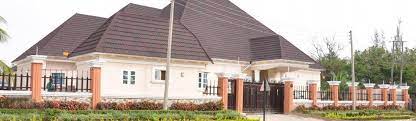 latest property