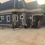 Julia Gee Cornerstone School Enugu