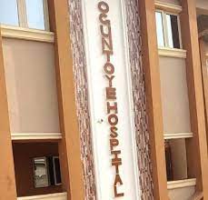 Unwind Rehabilitation Consult And Spa
