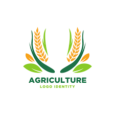 Sharma Integrated Farms Nigeria Limited