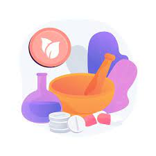 Peacecare Clinic